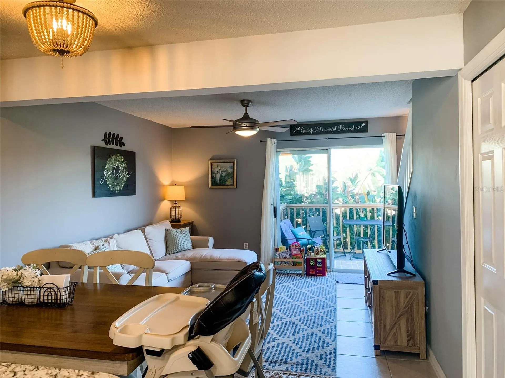 1304 Brigadoon Drive Clearwater FL 33759