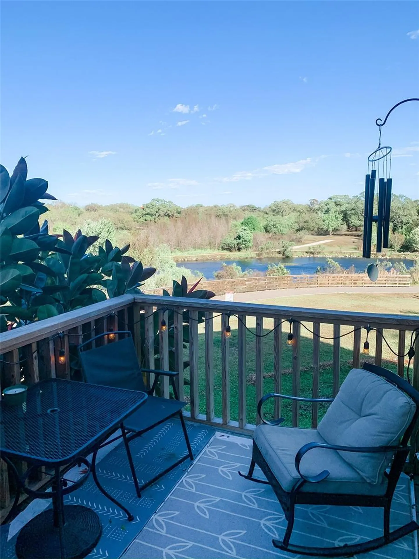 1304 Brigadoon Drive Clearwater FL 33759