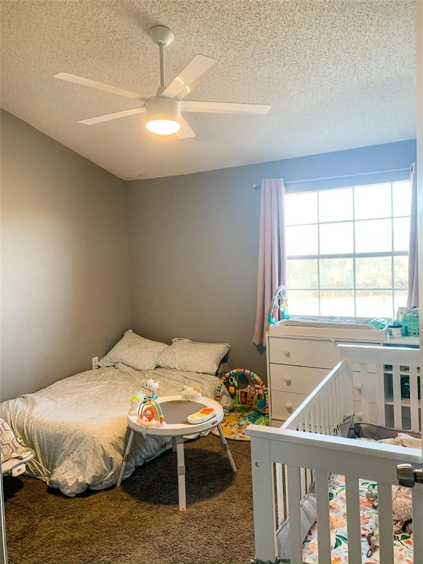 1304 Brigadoon Drive Clearwater FL 33759