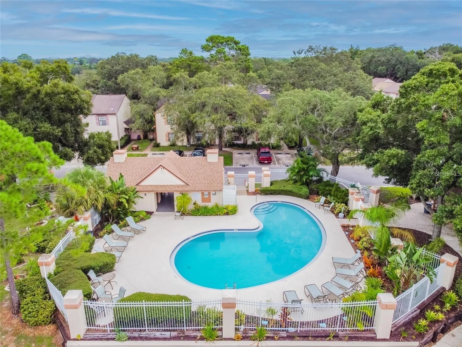 1304 Brigadoon Drive Clearwater FL 33759