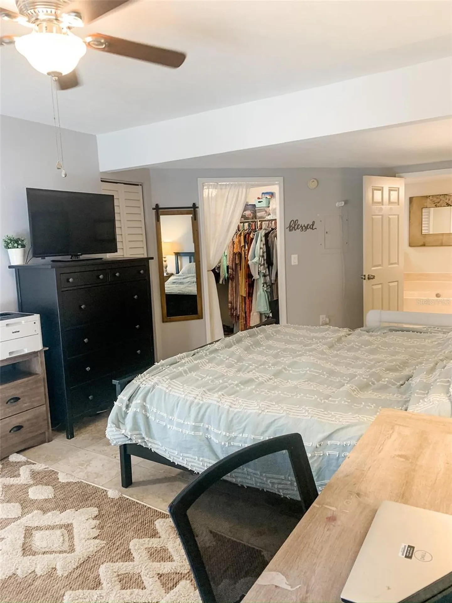 1304 Brigadoon Drive Clearwater FL 33759