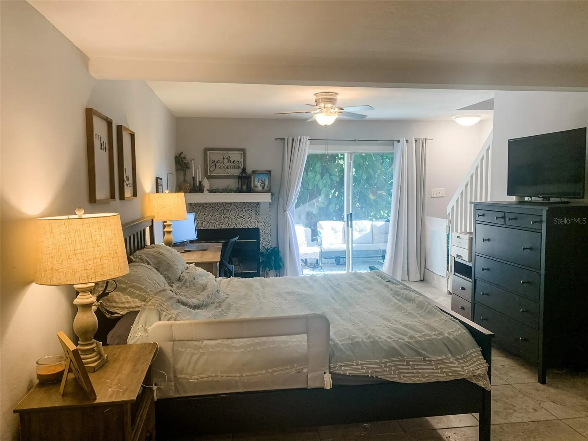 1304 Brigadoon Drive Clearwater FL 33759