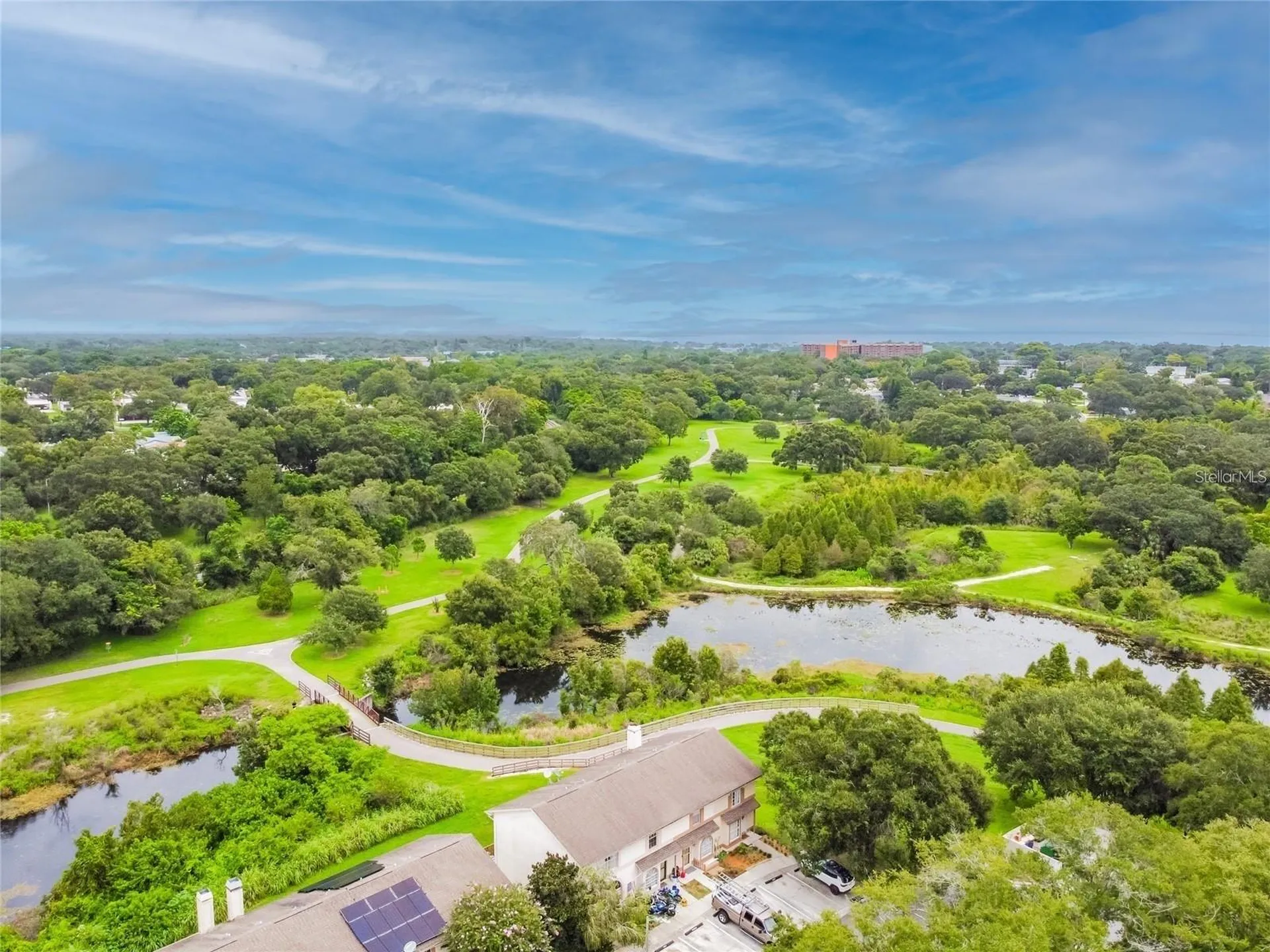 1304 Brigadoon Drive Clearwater FL 33759