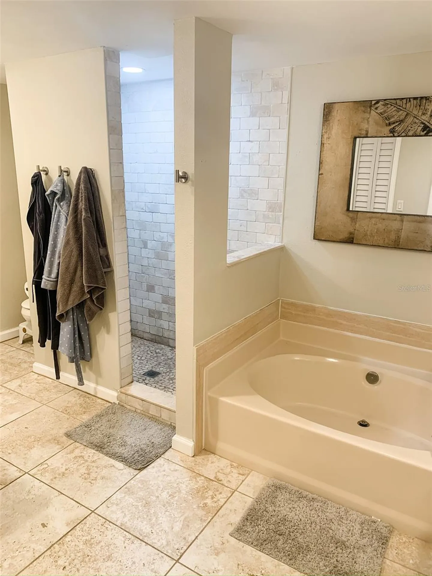1304 Brigadoon Drive Clearwater FL 33759