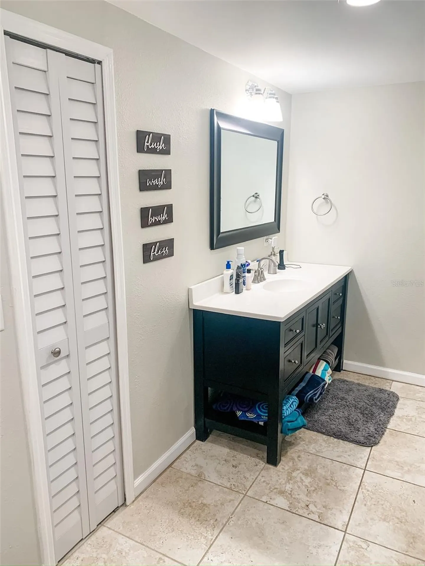 1304 Brigadoon Drive Clearwater FL 33759