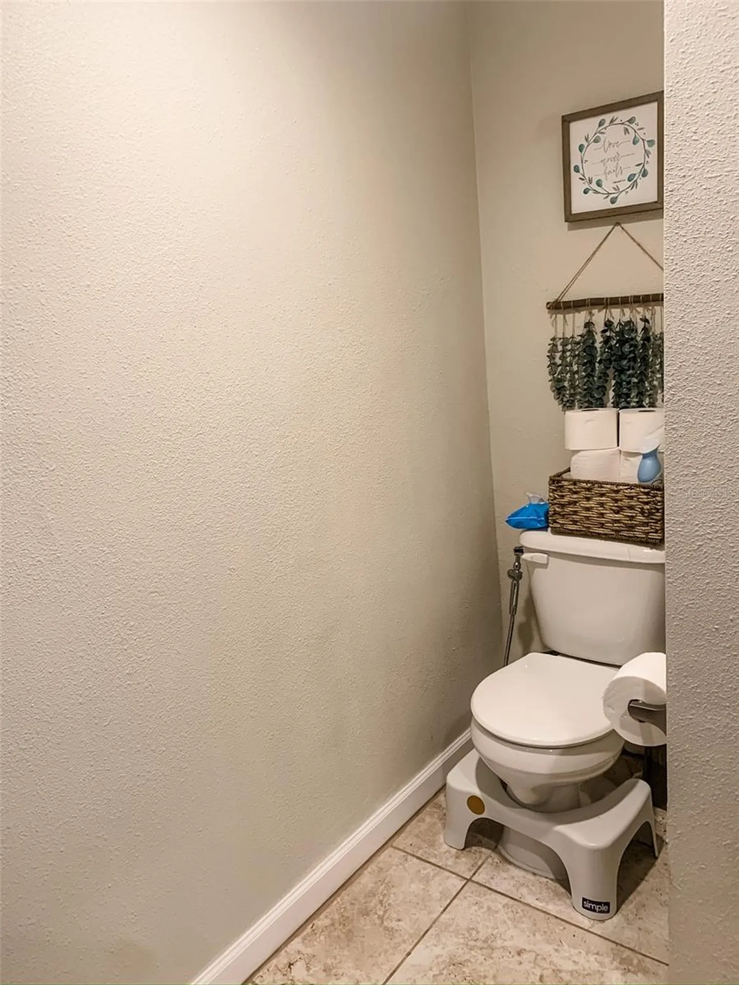 1304 Brigadoon Drive Clearwater FL 33759