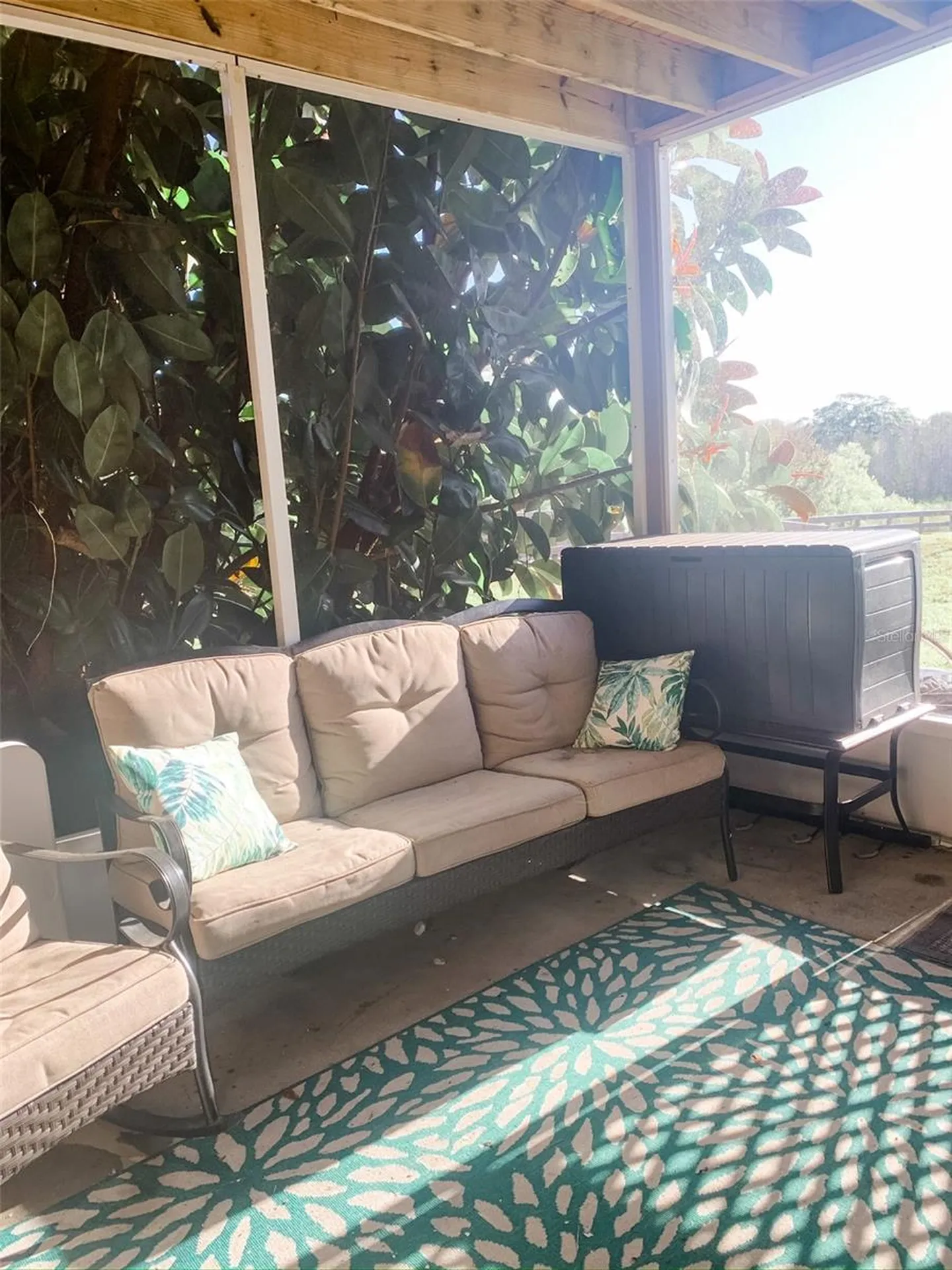 1304 Brigadoon Drive Clearwater FL 33759