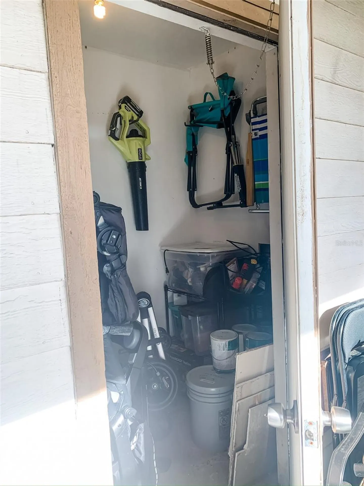 1304 Brigadoon Drive Clearwater FL 33759