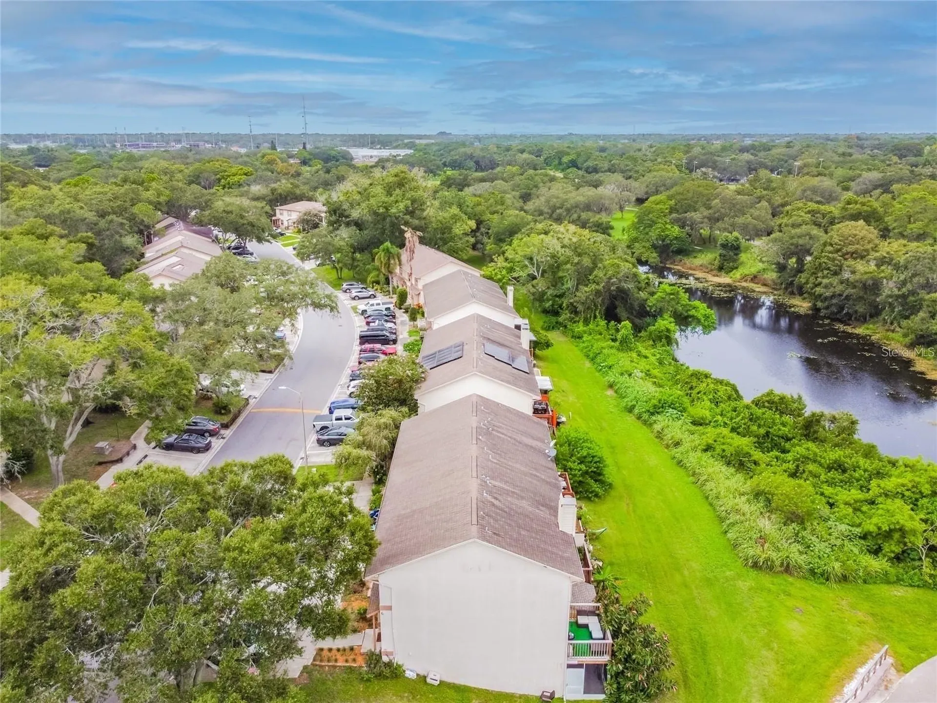 1304 Brigadoon Drive Clearwater FL 33759