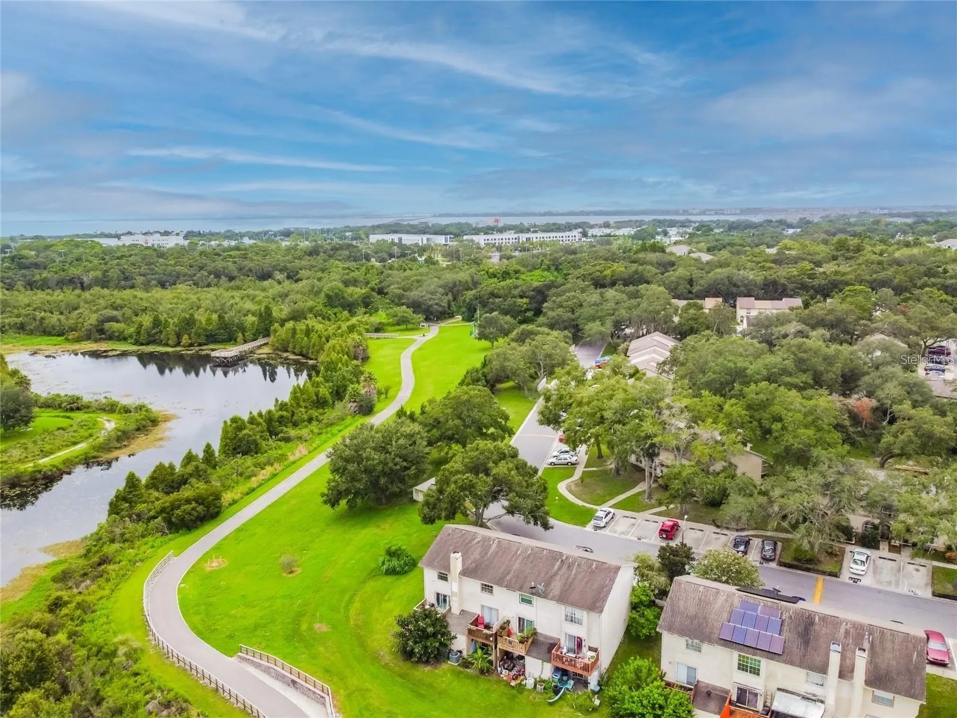 1304 Brigadoon Drive Clearwater FL 33759