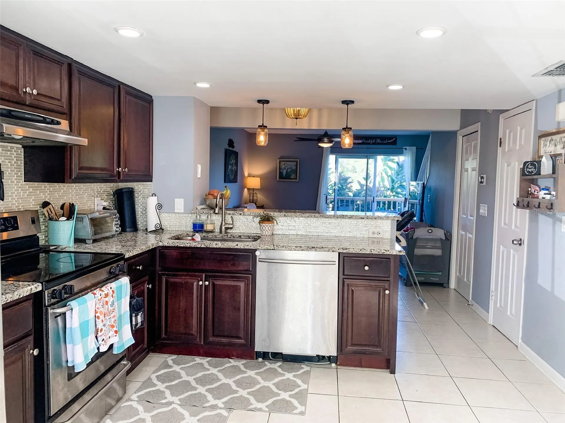 1304 Brigadoon Drive Clearwater FL 33759