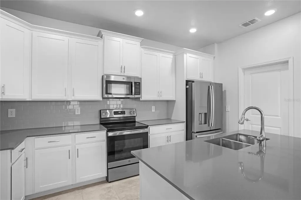 6449 Sprucepine Lane St Cloud FL 34771