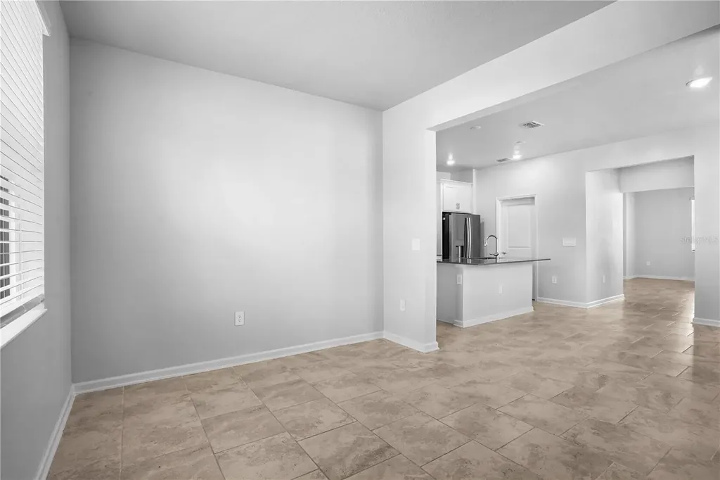 6449 Sprucepine Lane St Cloud FL 34771