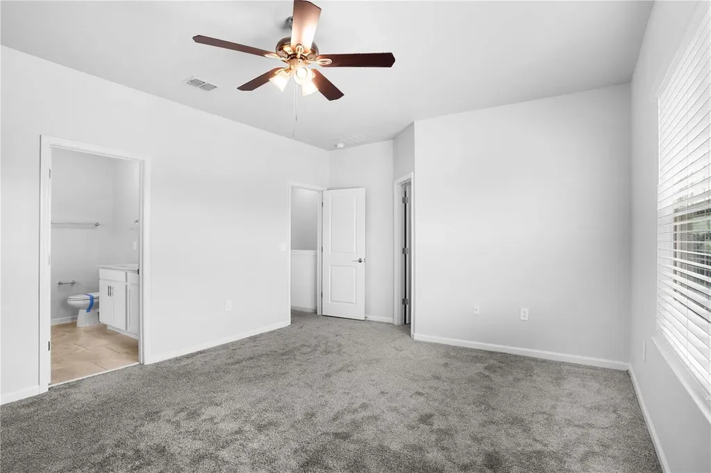 6449 Sprucepine Lane St Cloud FL 34771
