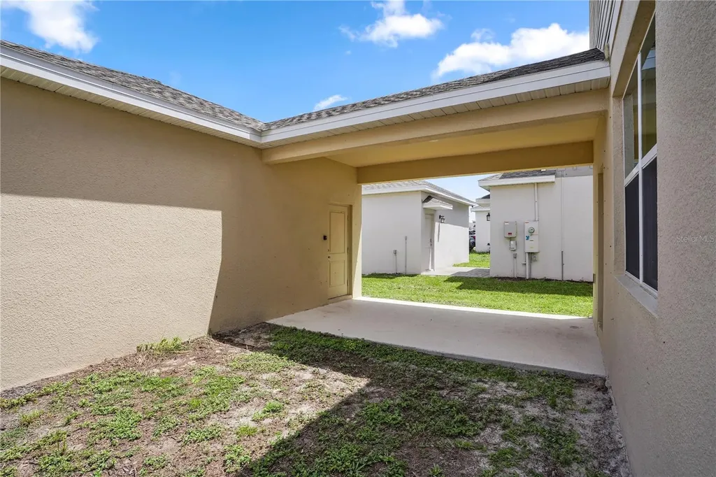 6449 Sprucepine Lane St Cloud FL 34771