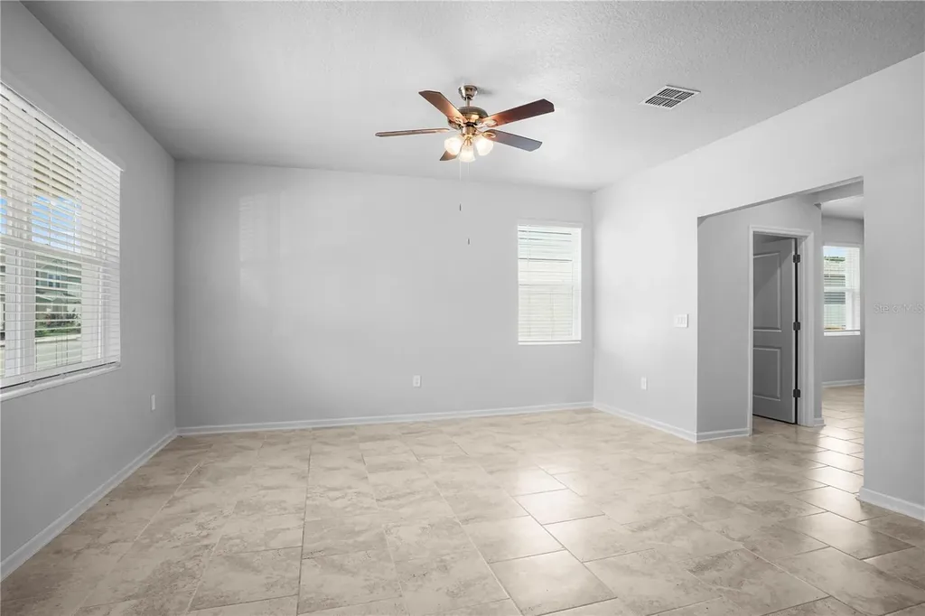 6449 Sprucepine Lane St Cloud FL 34771