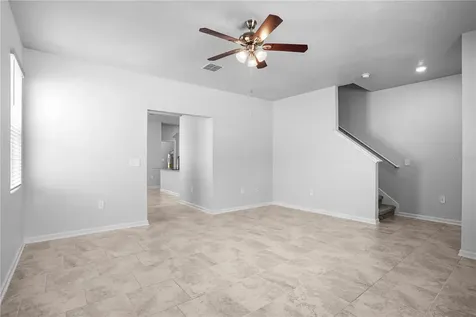 6449 Sprucepine Lane St Cloud FL 34771
