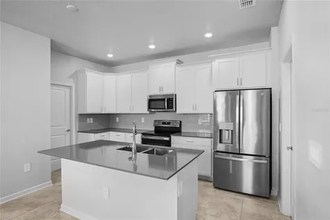6449 Sprucepine Lane St Cloud FL 34771