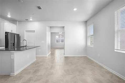 6449 Sprucepine Lane St Cloud FL 34771
