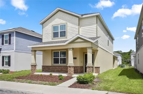 6449 Sprucepine Lane St Cloud FL 34771