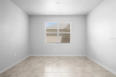 6449 Sprucepine Lane St Cloud FL 34771