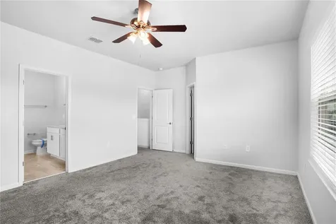 6449 Sprucepine Lane St Cloud FL 34771