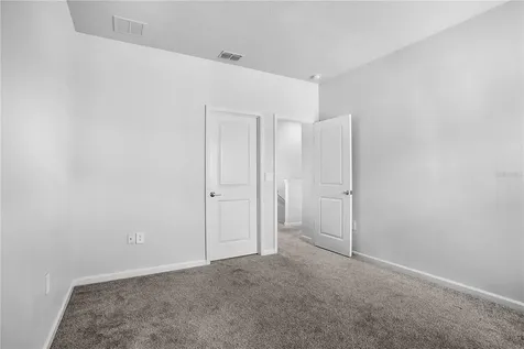 6449 Sprucepine Lane St Cloud FL 34771