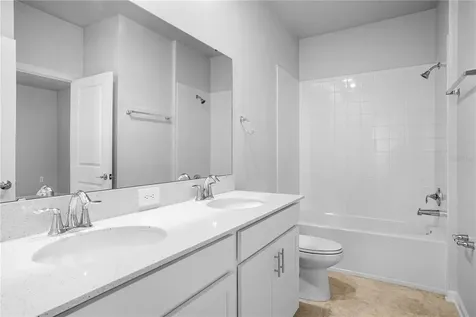 6449 Sprucepine Lane St Cloud FL 34771