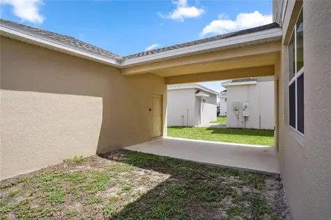 6449 Sprucepine Lane St Cloud FL 34771