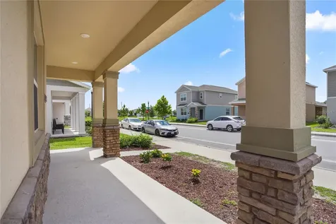 6449 Sprucepine Lane St Cloud FL 34771