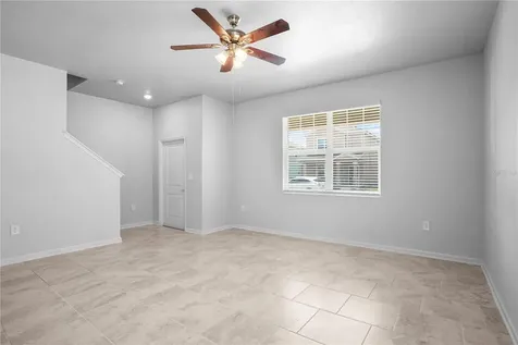 6449 Sprucepine Lane St Cloud FL 34771