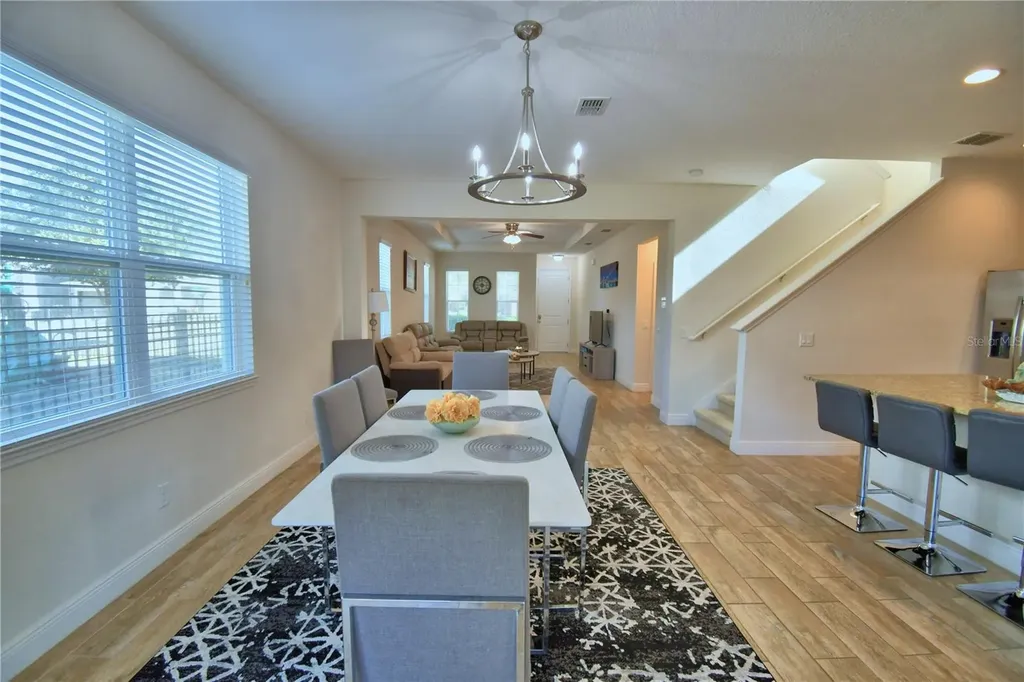 193 Aberdeen Street Davenport FL 33896