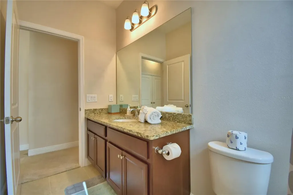 193 Aberdeen Street Davenport FL 33896