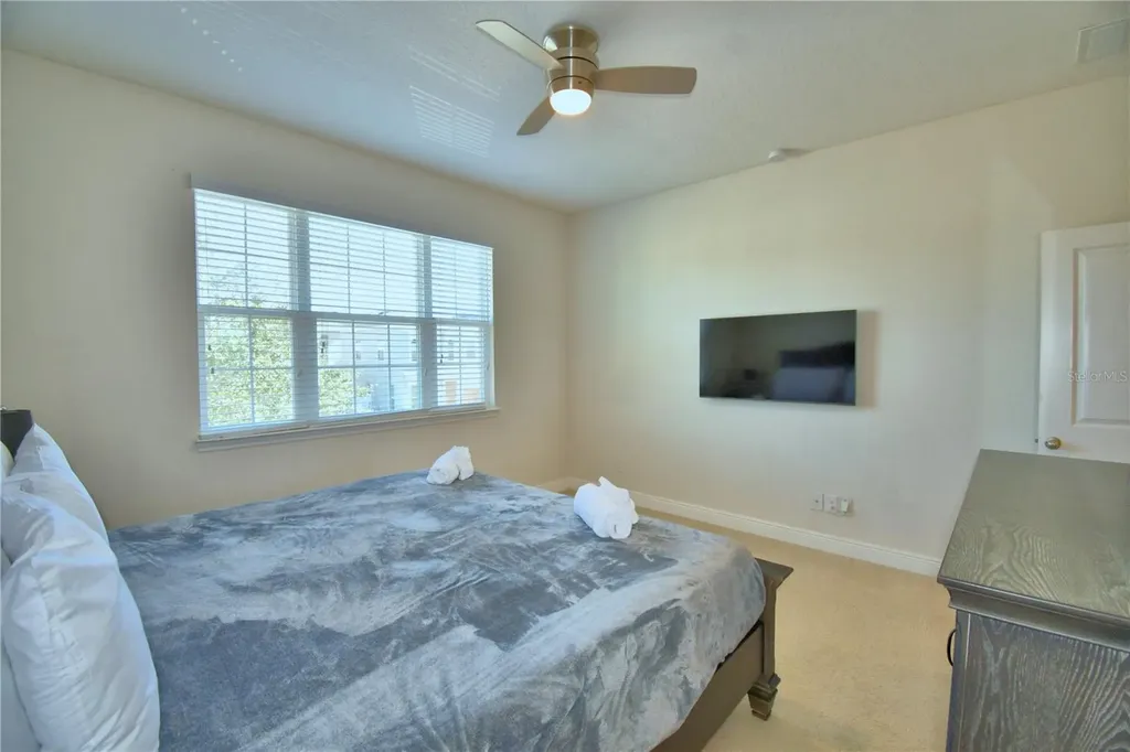 193 Aberdeen Street Davenport FL 33896
