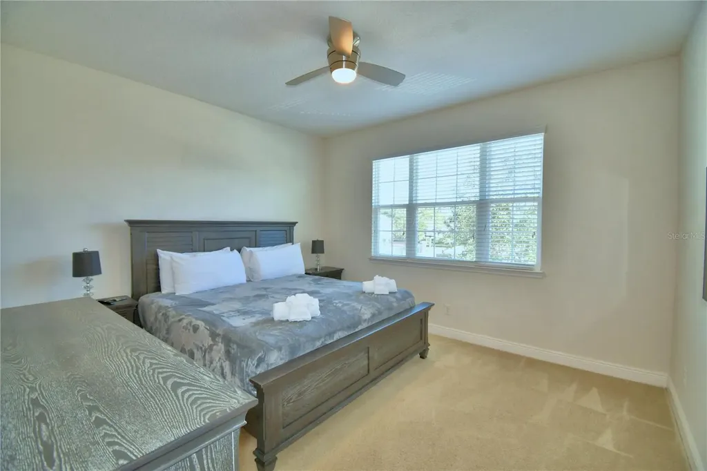 193 Aberdeen Street Davenport FL 33896