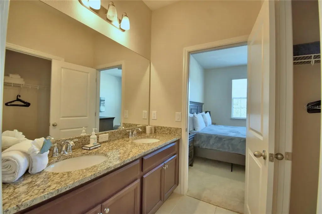 193 Aberdeen Street Davenport FL 33896
