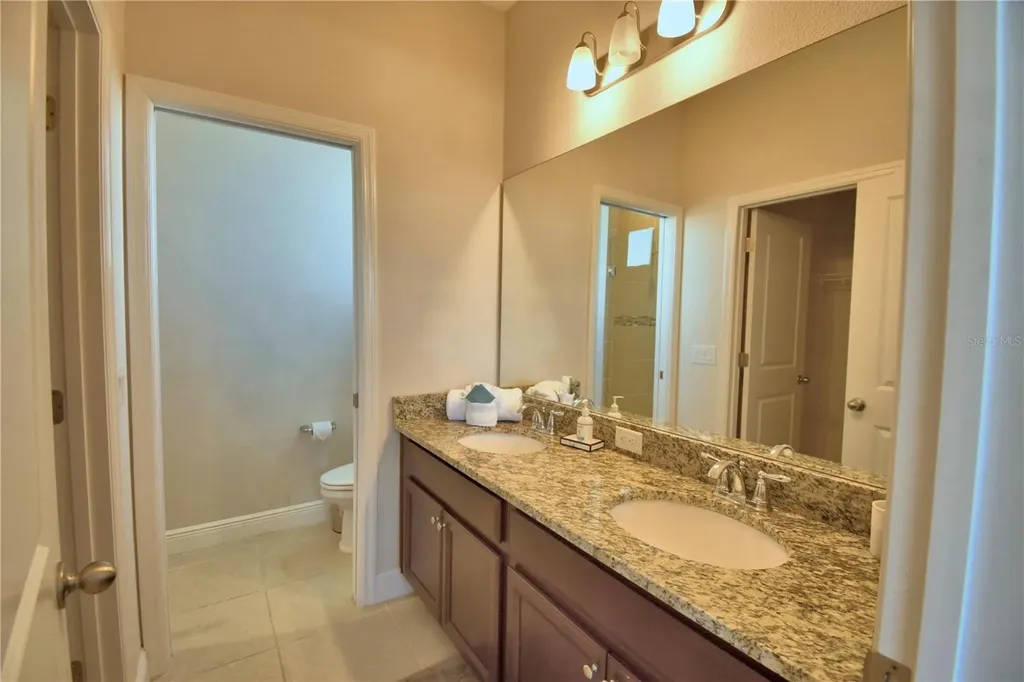 193 Aberdeen Street Davenport FL 33896