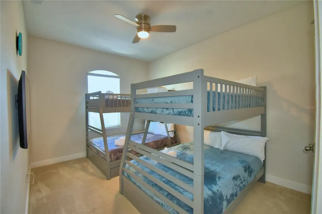 193 Aberdeen Street Davenport FL 33896