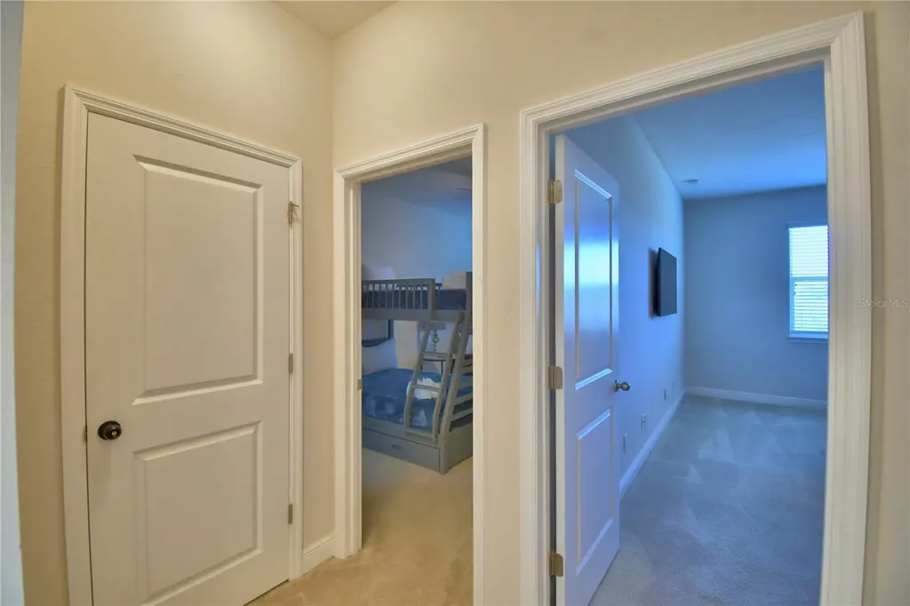 193 Aberdeen Street Davenport FL 33896