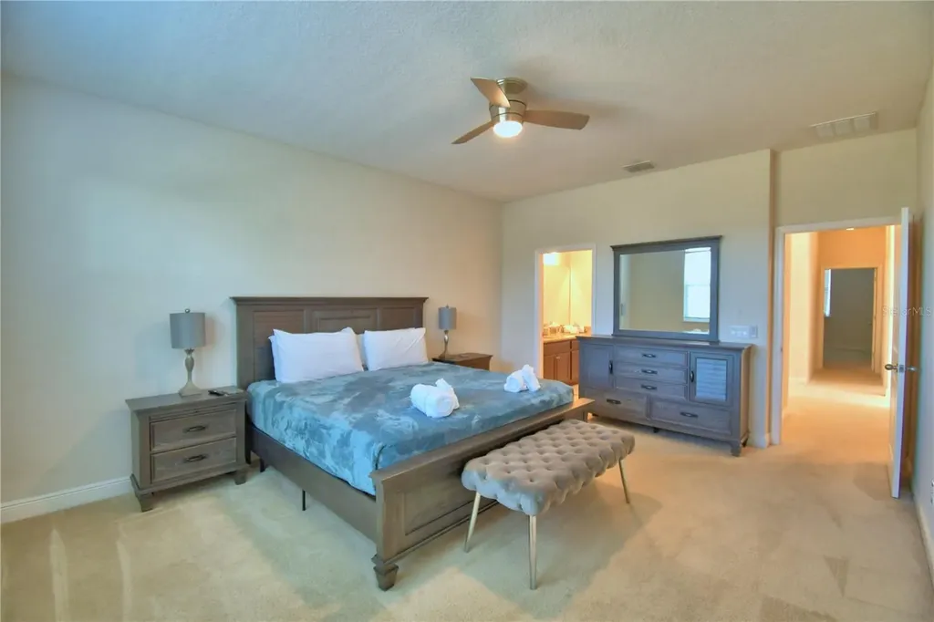 193 Aberdeen Street Davenport FL 33896