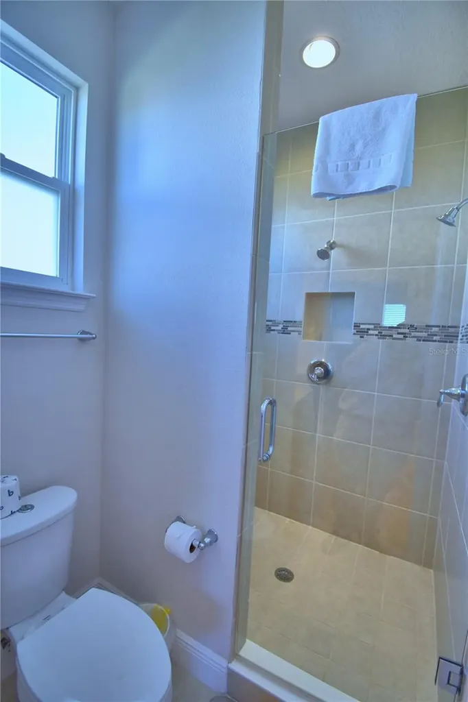 193 Aberdeen Street Davenport FL 33896