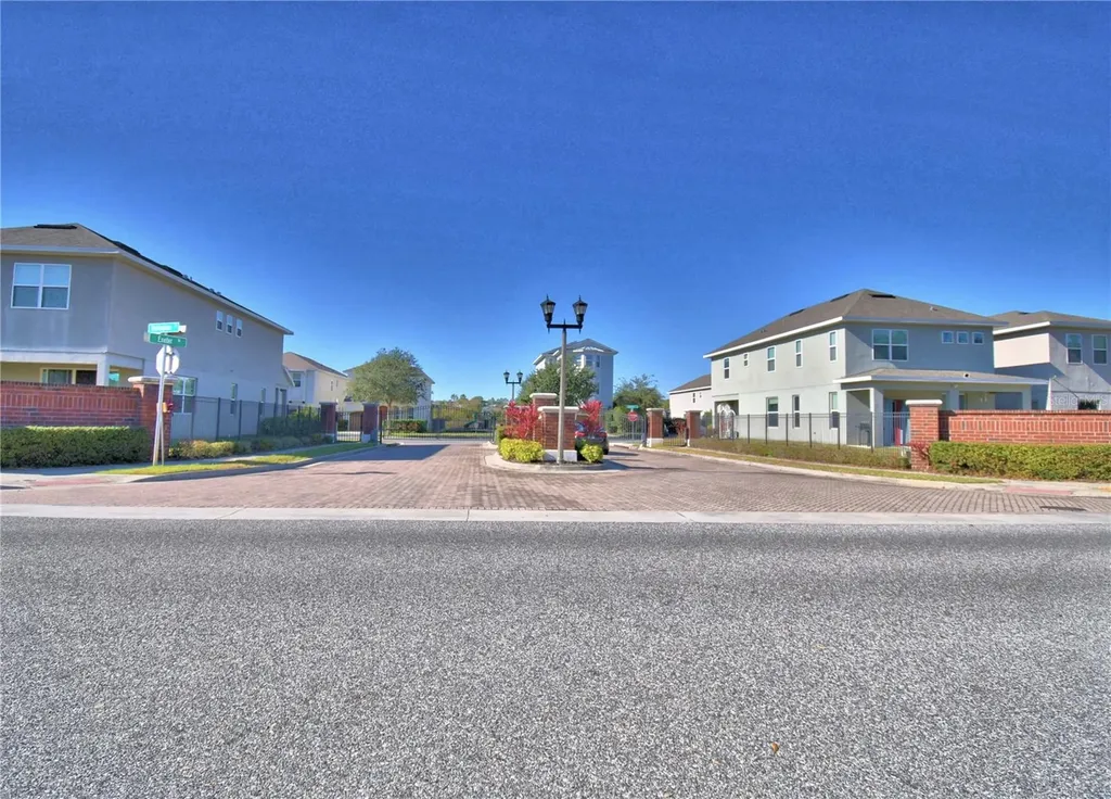 193 Aberdeen Street Davenport FL 33896