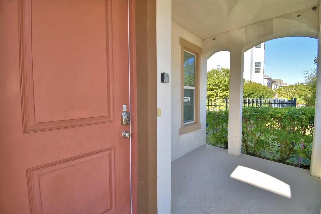 193 Aberdeen Street Davenport FL 33896