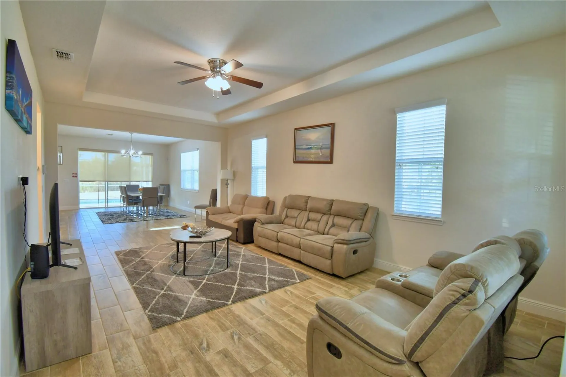 193 Aberdeen Street Davenport FL 33896