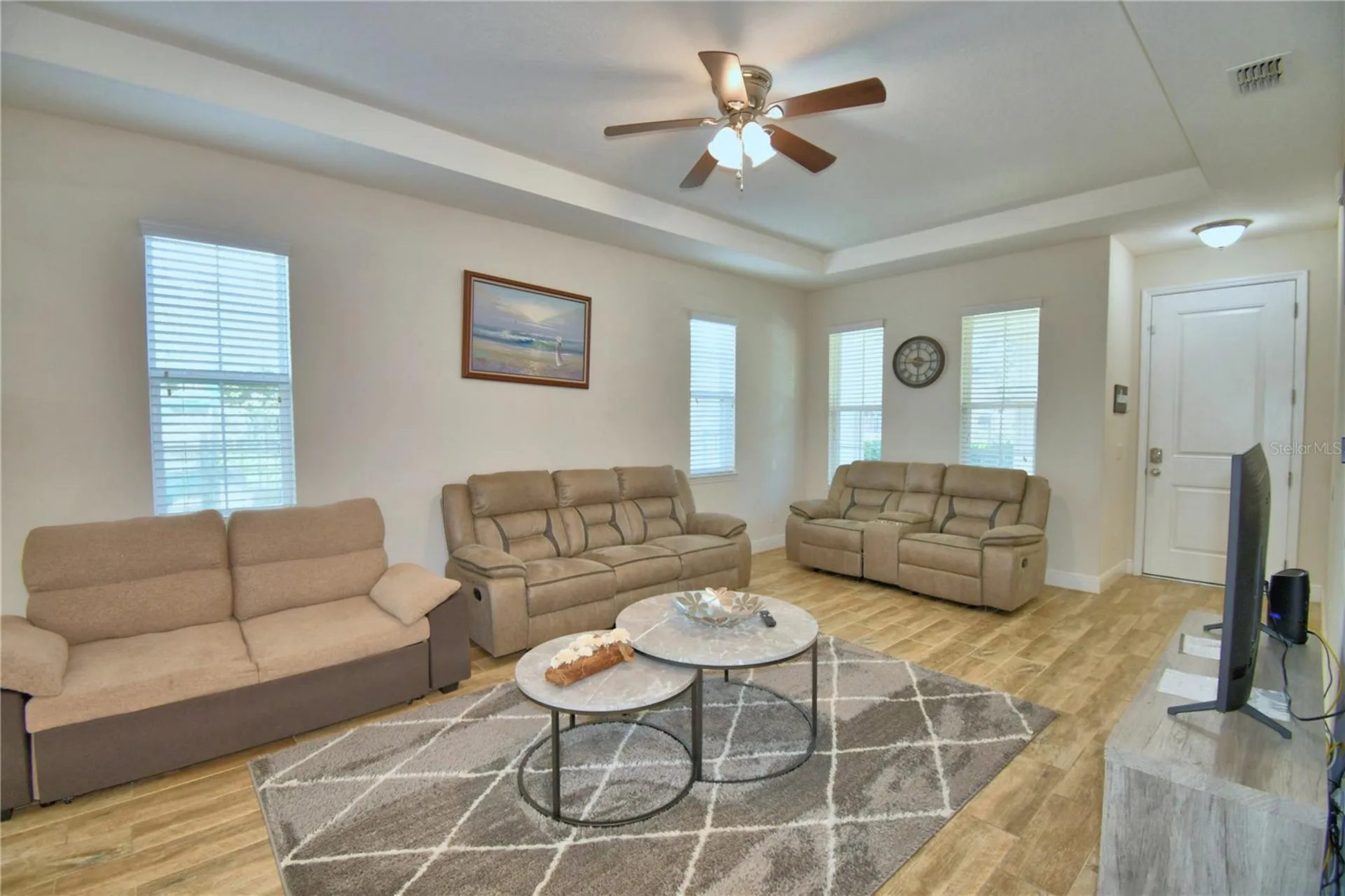 193 Aberdeen Street Davenport FL 33896