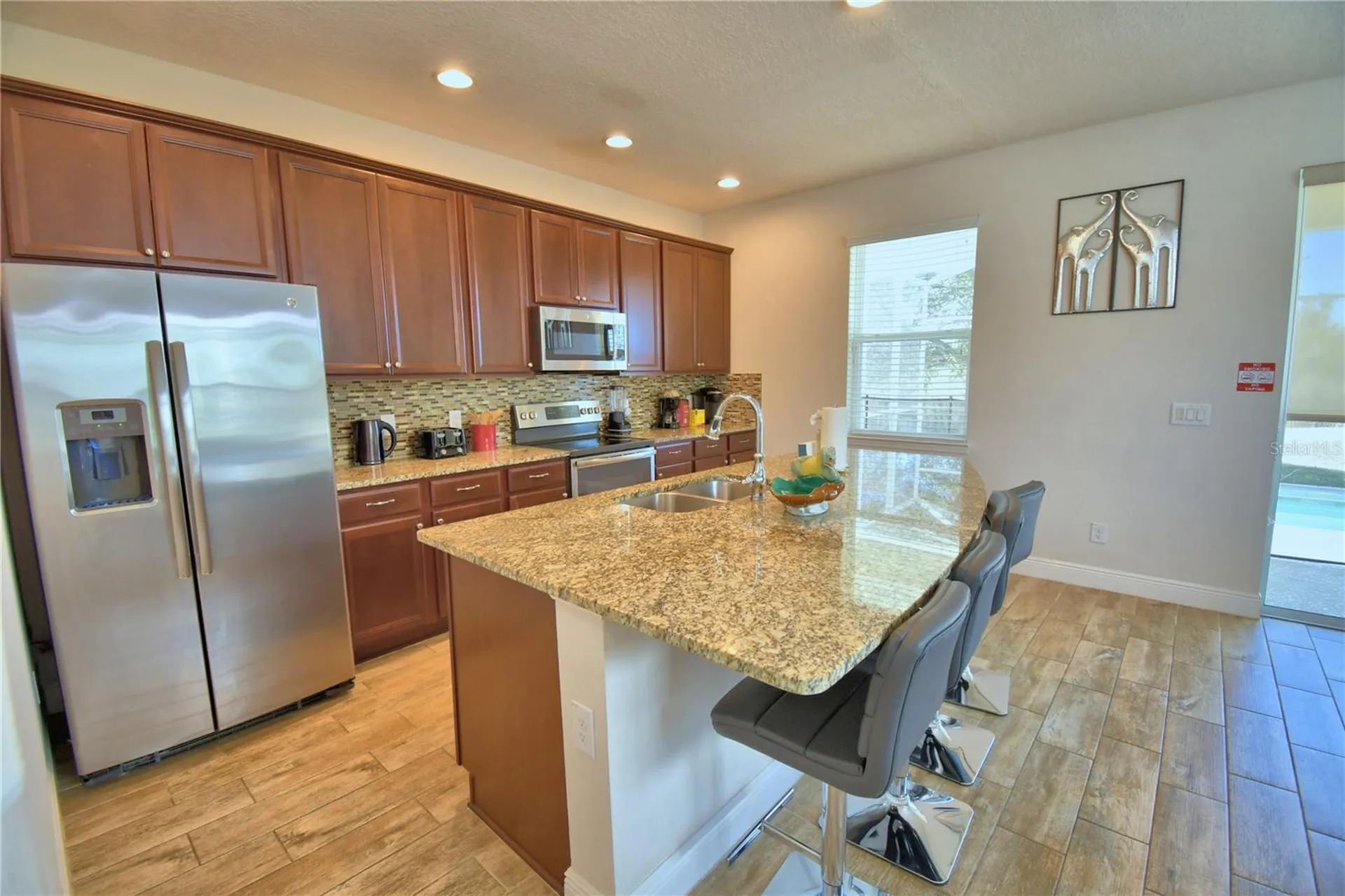 193 Aberdeen Street Davenport FL 33896