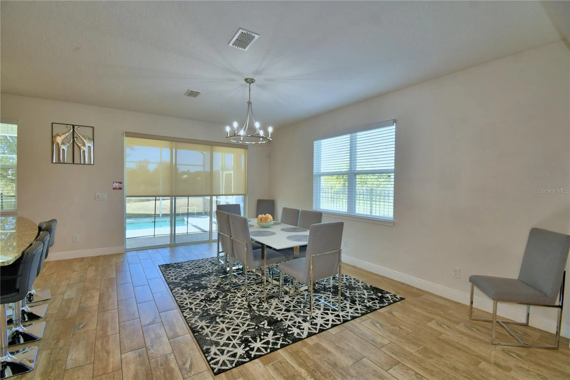 193 Aberdeen Street Davenport FL 33896