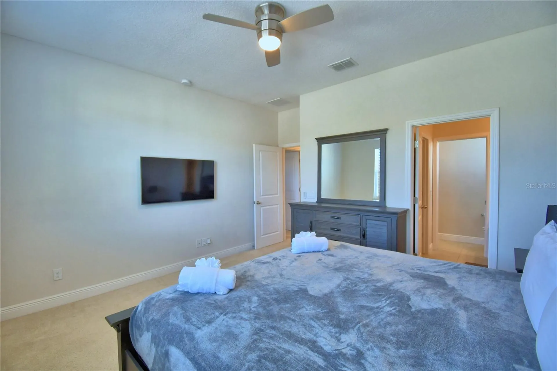 193 Aberdeen Street Davenport FL 33896