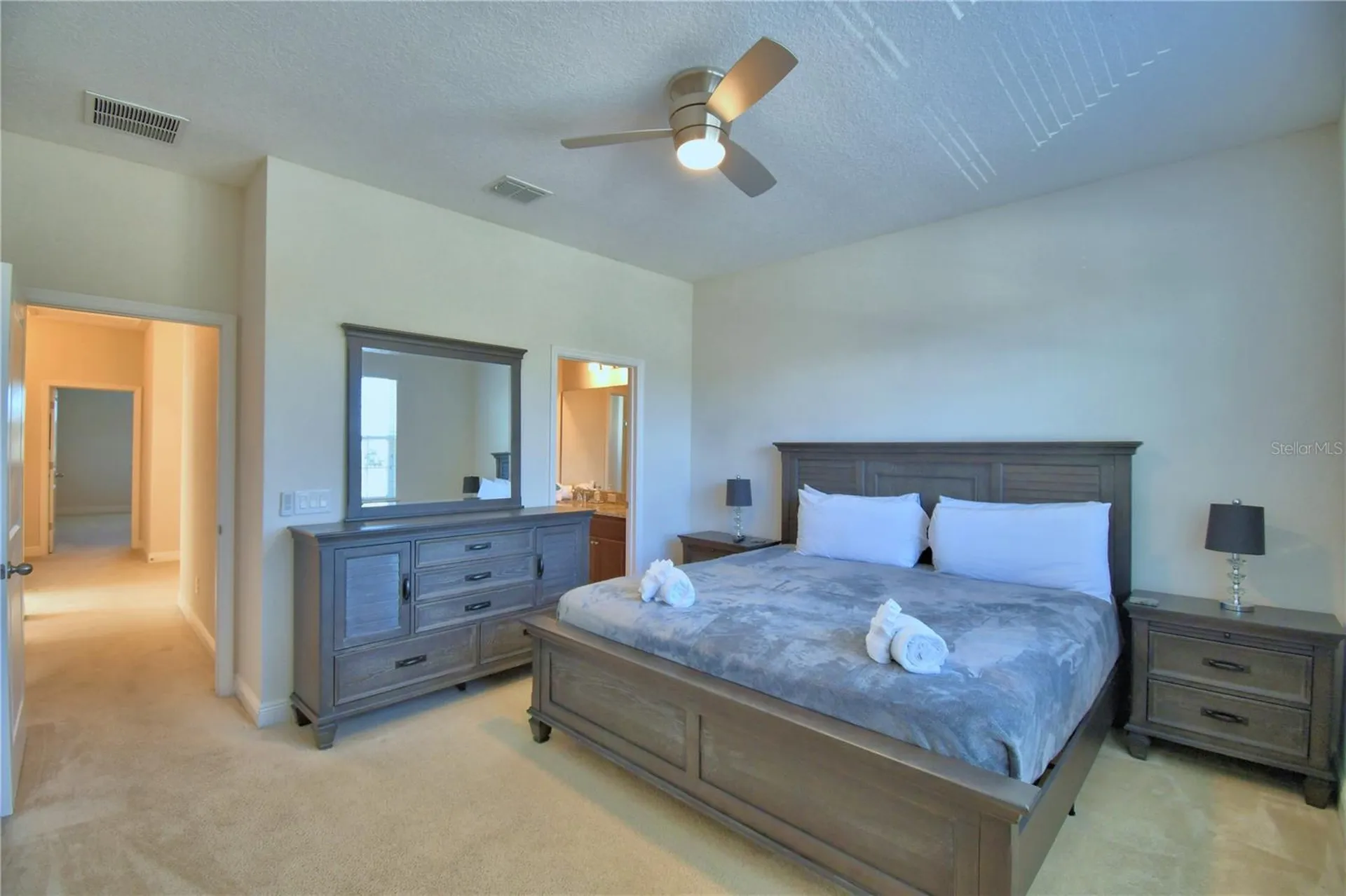 193 Aberdeen Street Davenport FL 33896
