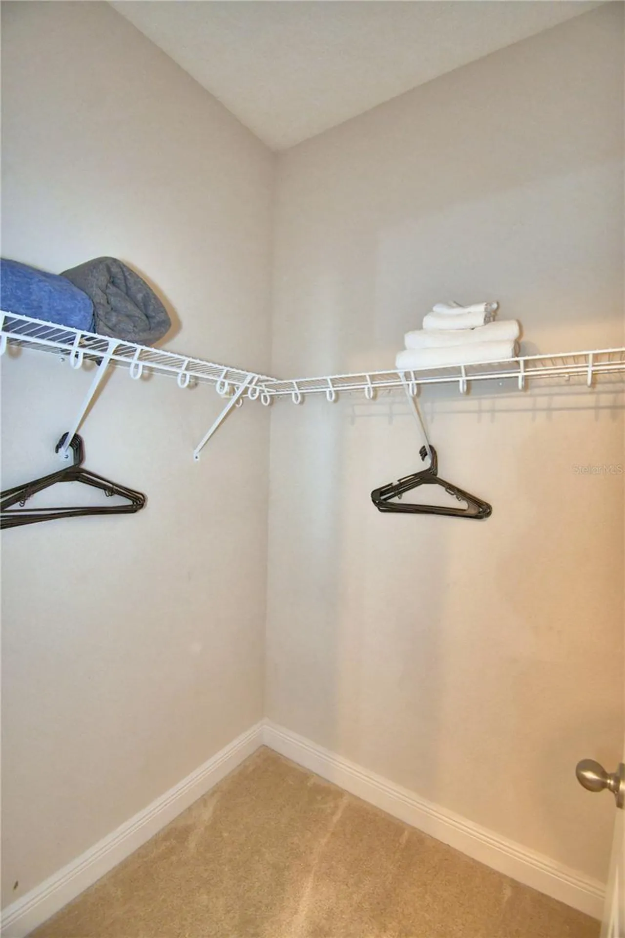 193 Aberdeen Street Davenport FL 33896